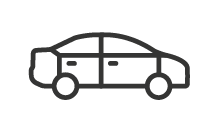 Sedan