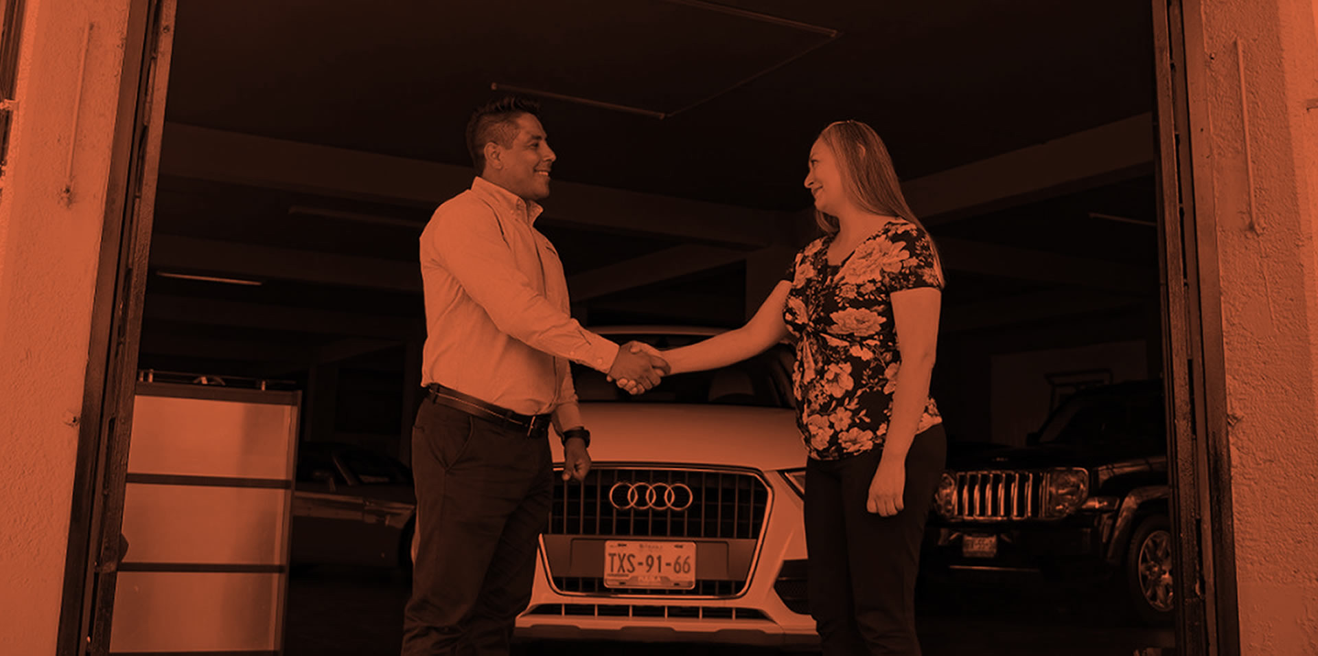 compra-y-venta-autos